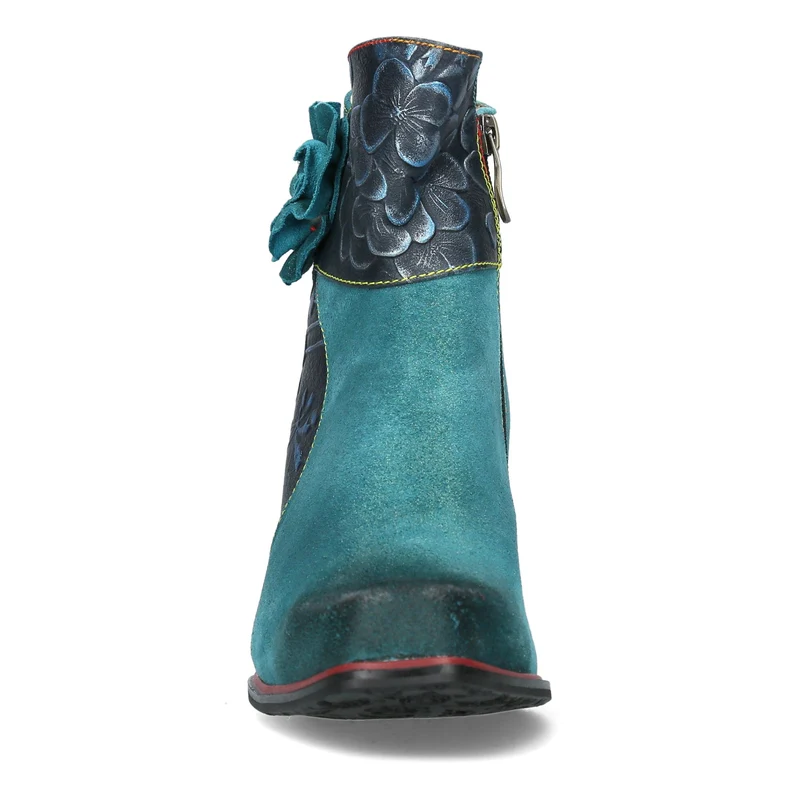 Bottines - ONAO 02