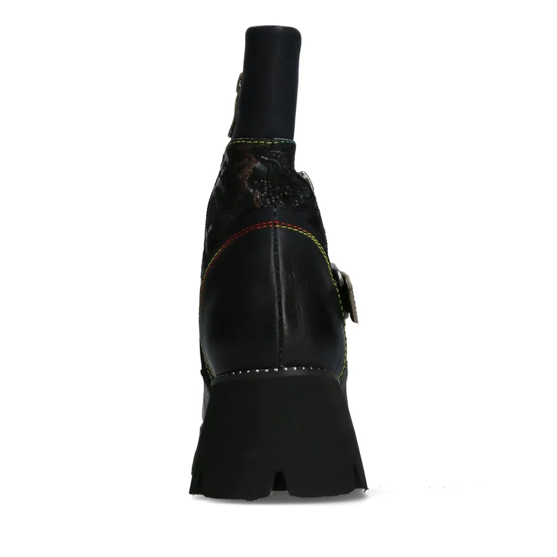 Bottines - OMIO 03
