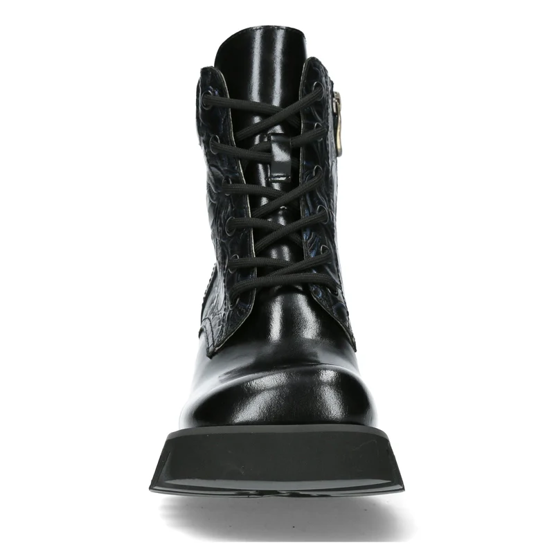 Bottines - OLPHAO 12
