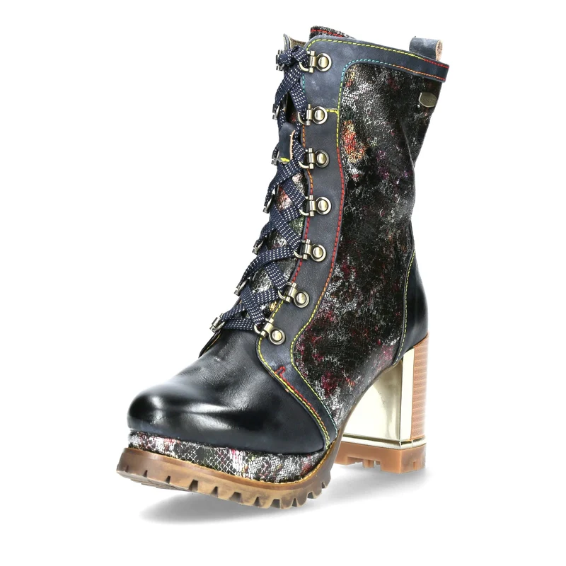 Bottines - OBO 05