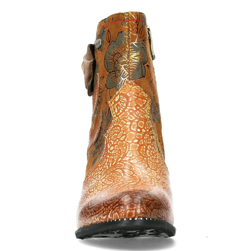 Bottines - ALBANE 07