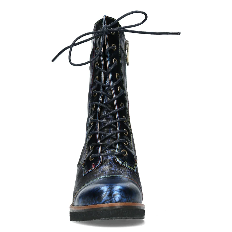 Bottines - RACHELEO 32
