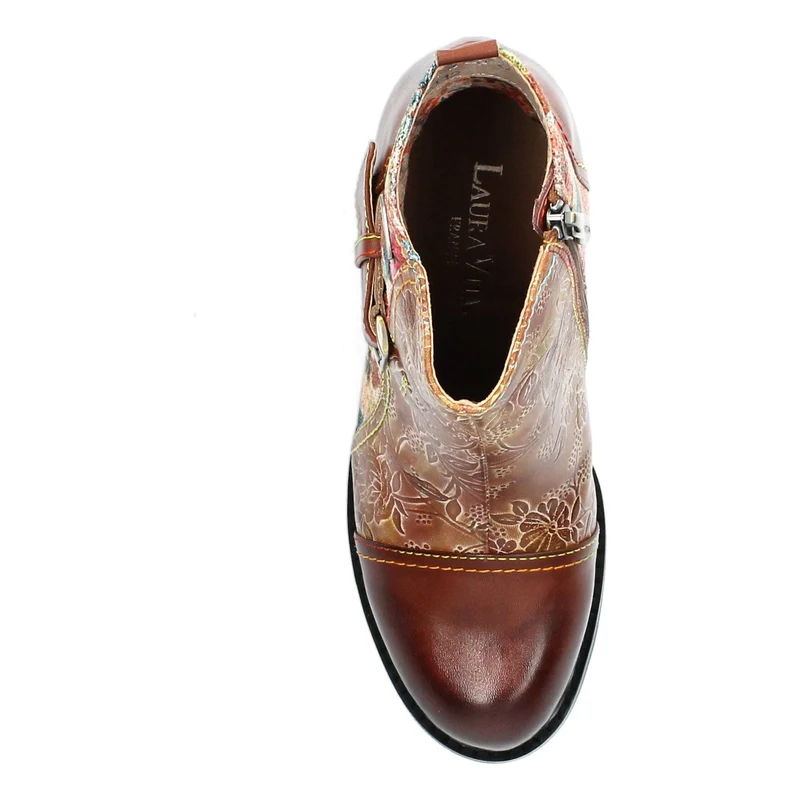 Bottines - ANNAO 70
