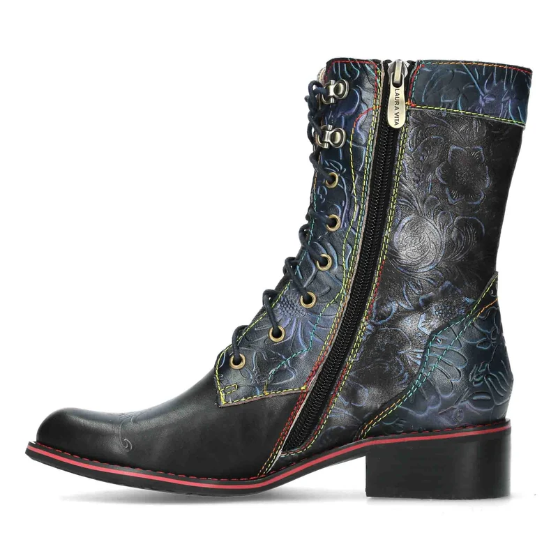 Bottines - ALICE 54