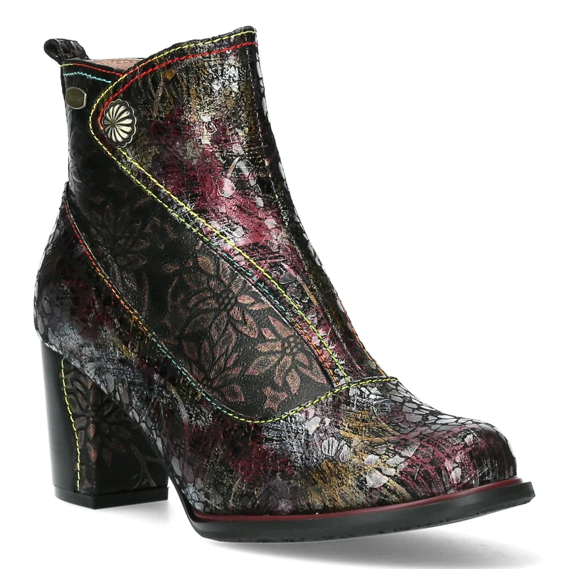 Bottines - ANNAO 44