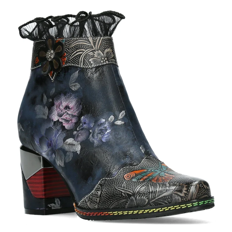 Bottines - MAEVAO 07