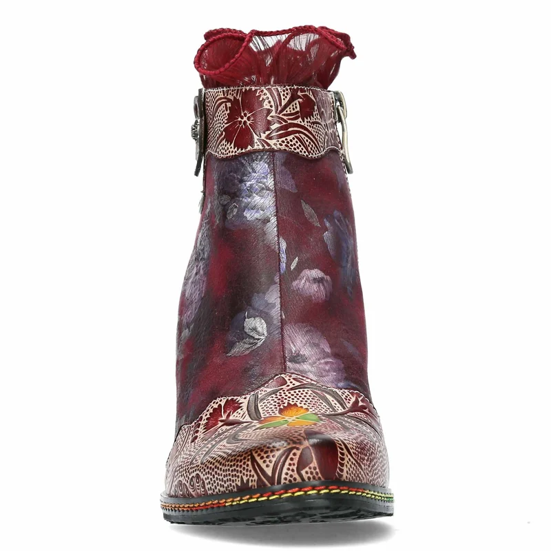 Bottines - MAEVAO 07