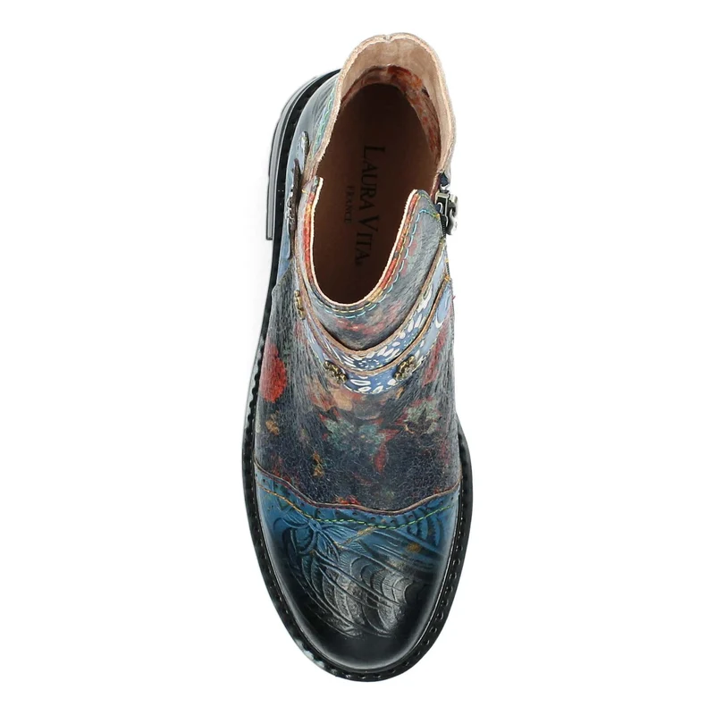 Bottines - KOULEO 43