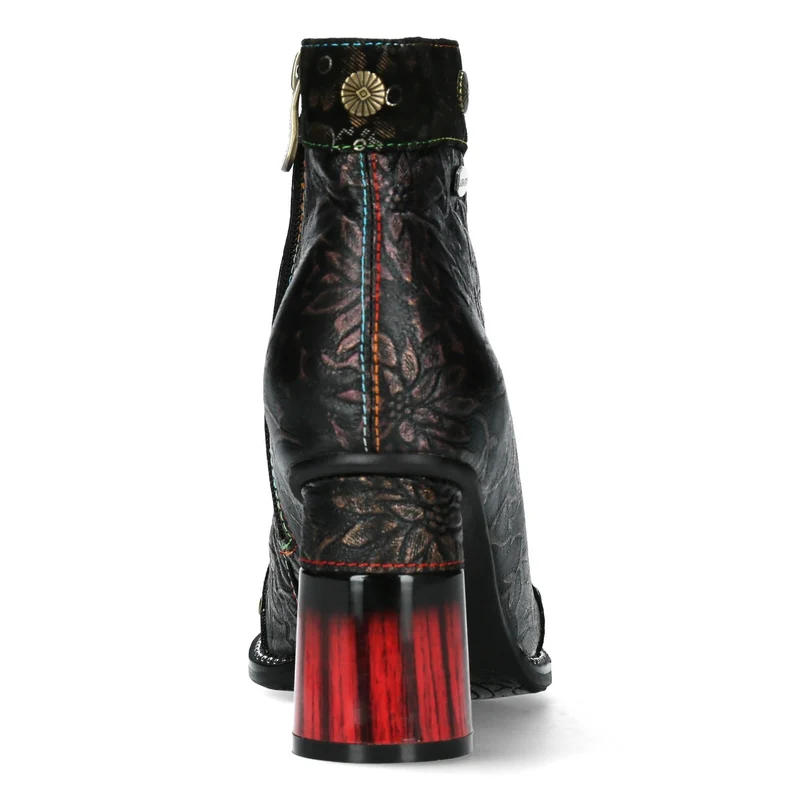 Bottines - GUCSTOO 10