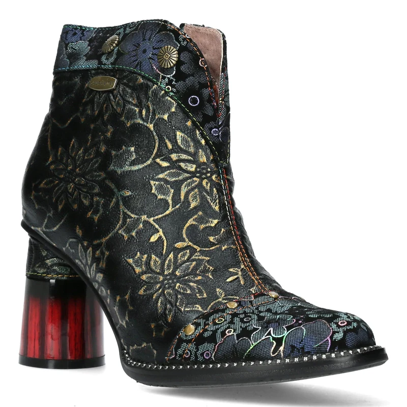 Bottines - GUCSTOO 10