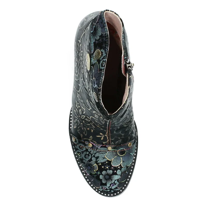 Bottines - GUCSTOO 10