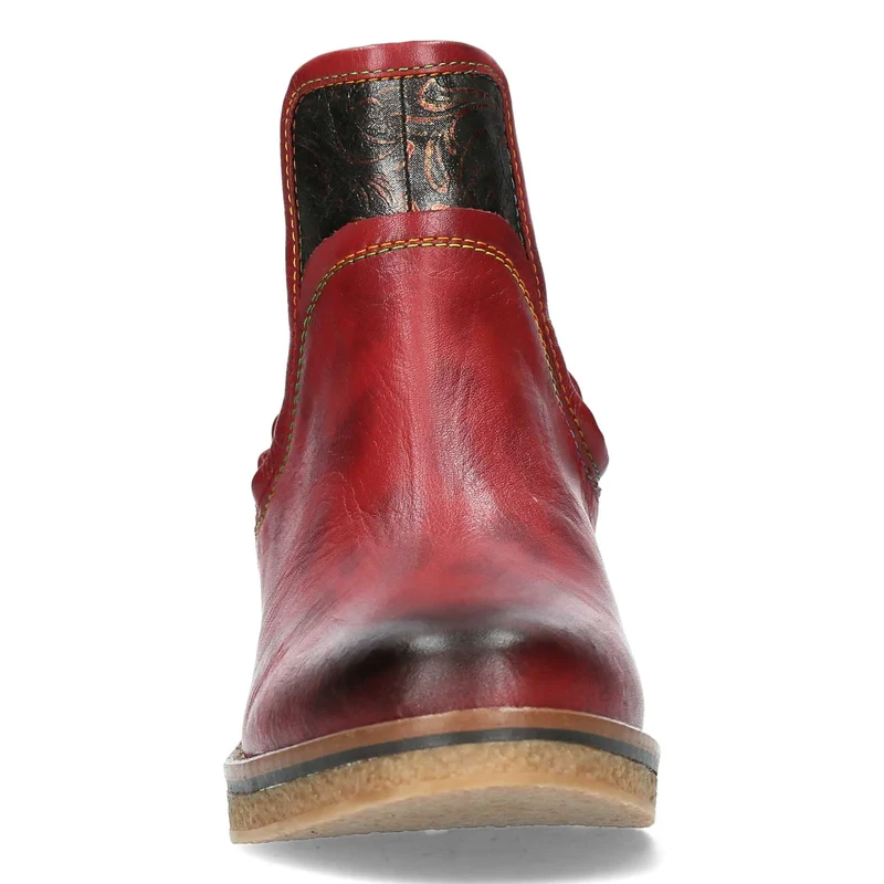 Bottines - RACHELEO 31