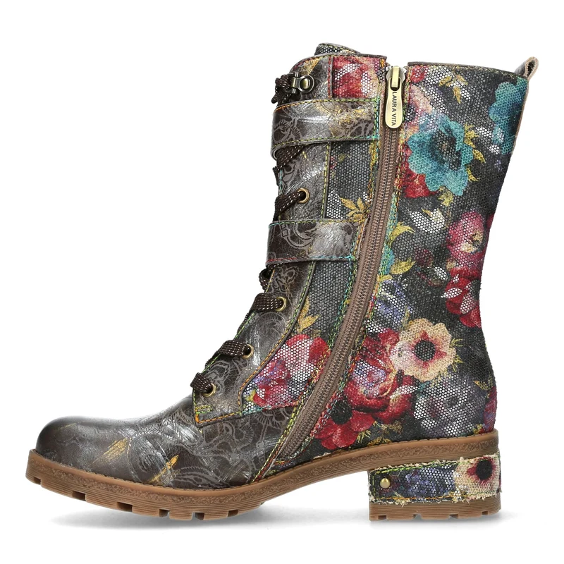 Bottines - COCRAILO 71