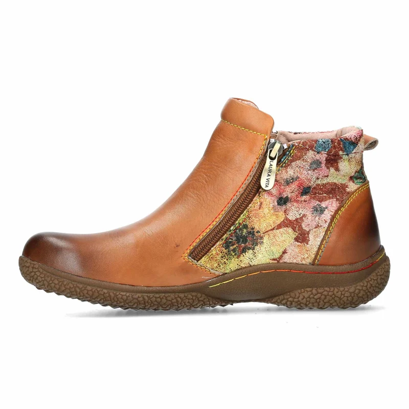Bottines - GOCTHO 41