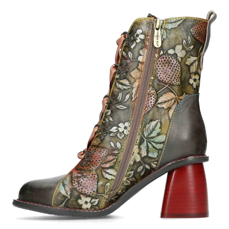 Bottines - EVCAO 311