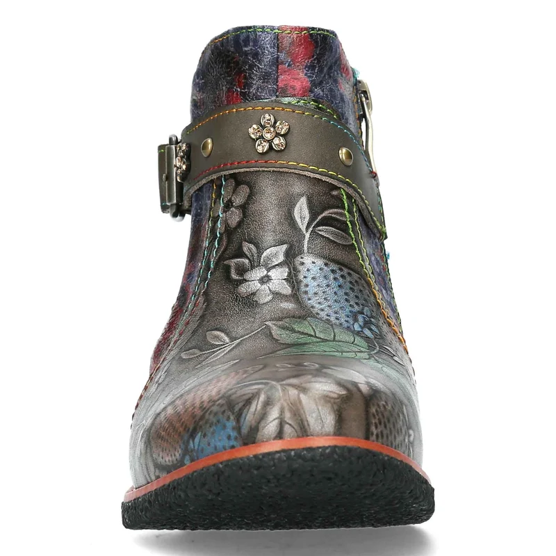 Bottines - COCRALIEO 44