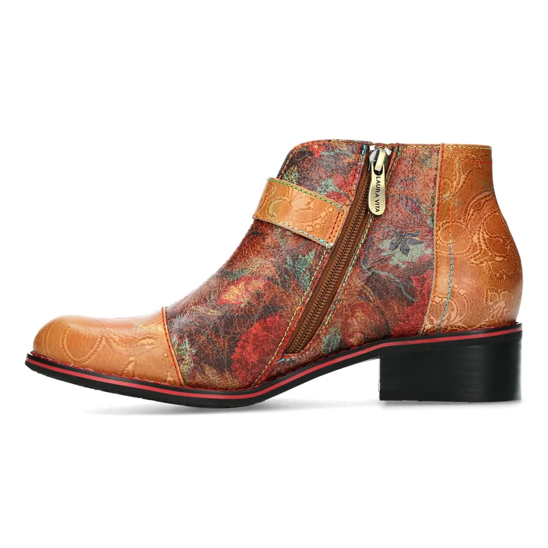 Bottines - ALICE 12