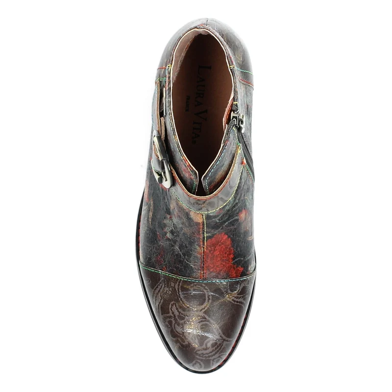 Bottines - ALICE 12