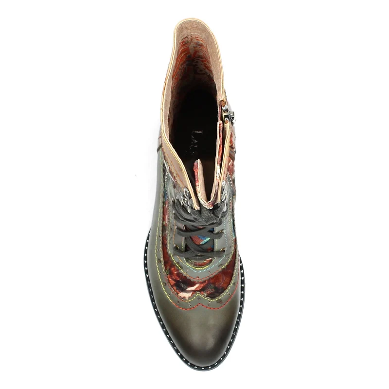 Bottines - ALICEO 44