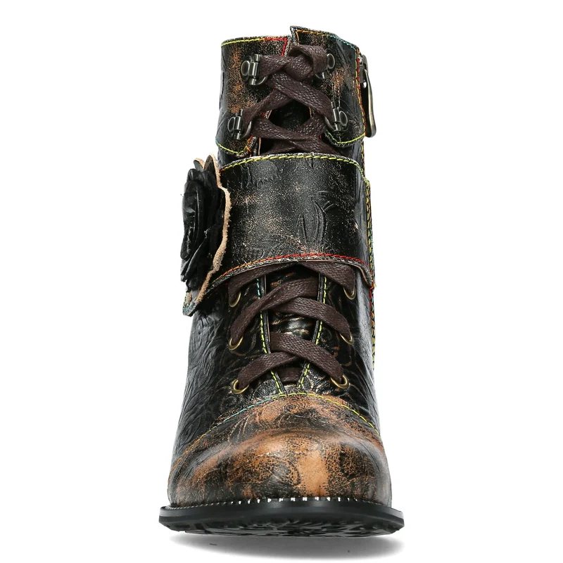 Bottines - MAEVAO 47