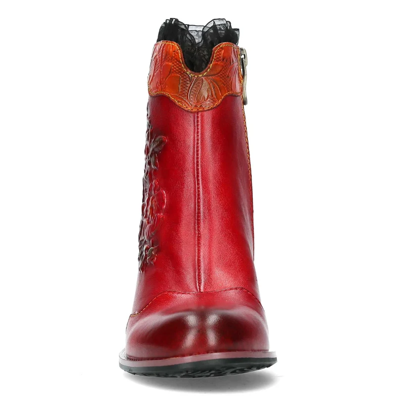 Bottines - OXANEO 54