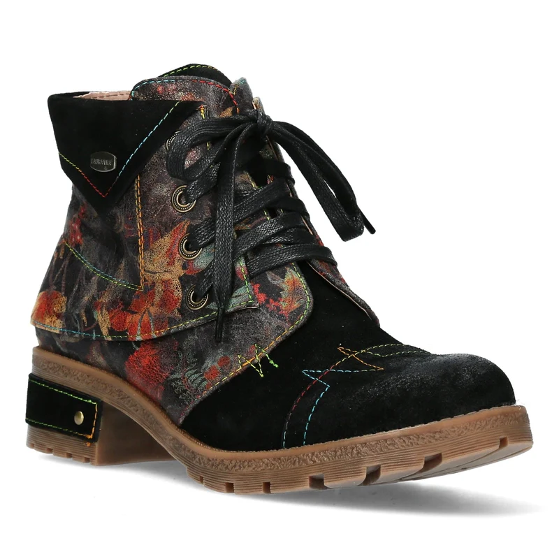 Bottines - COCRAILO 23