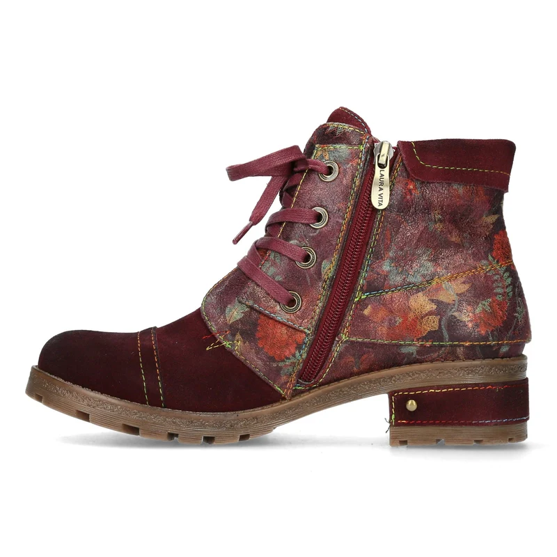 Bottines - COCRAILO 23