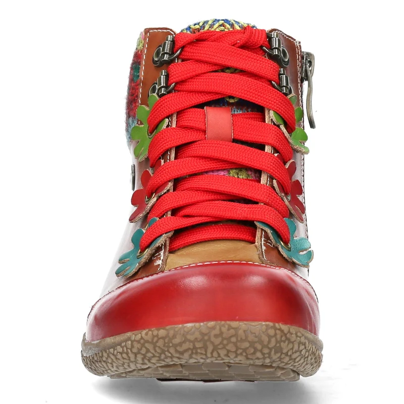 Bottines - GOCTHO 13