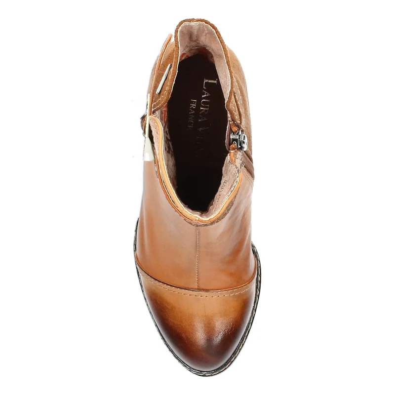 Bottines - MAELEO 07