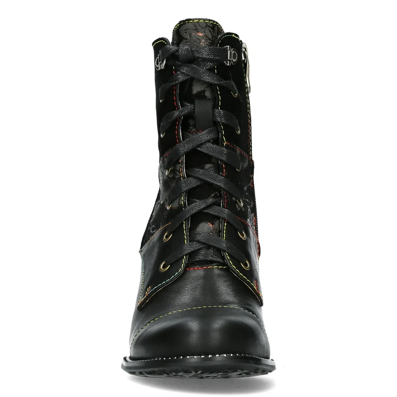 Bottines - MAEVAO 02