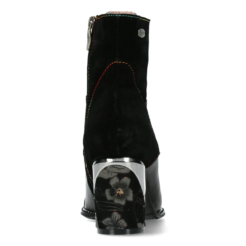 Bottines - MAEVAO 02