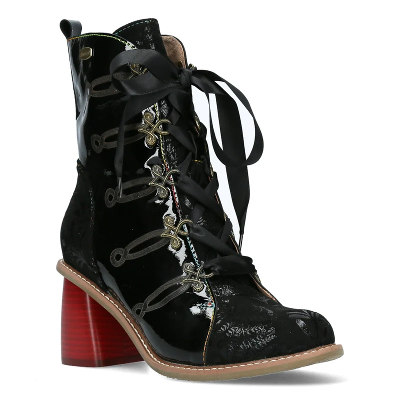 Bottines - EVCAO 311