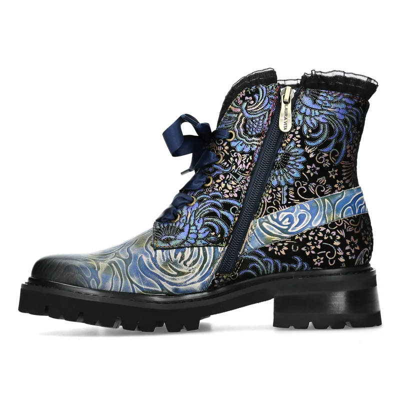 Bottines - KOULEO 47