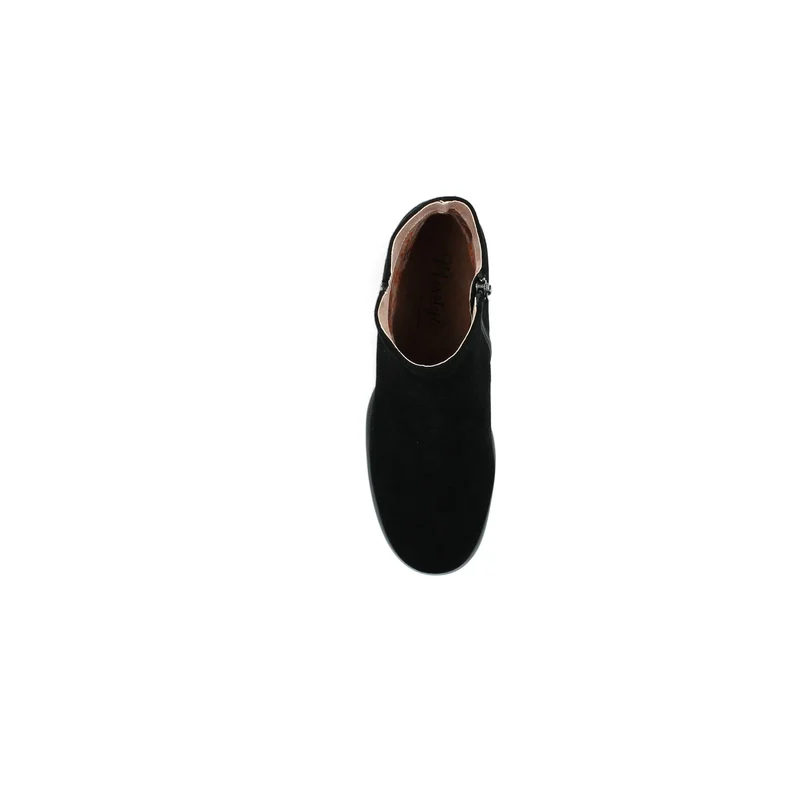 Bottines - Misstyl MIRIAO 02