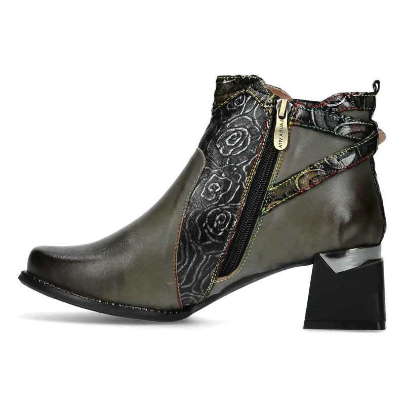 Bottines - ILCIRO 44