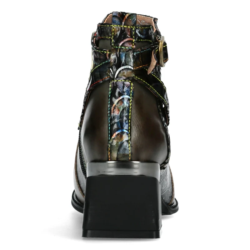 Bottines - ILCIRO 44