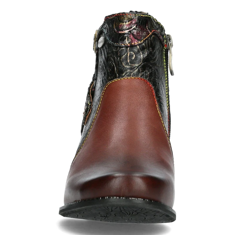 Bottines - ILCIRO 44