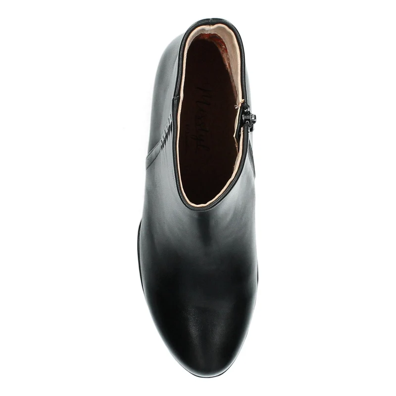 Bottines - Misstyl MISSO 05