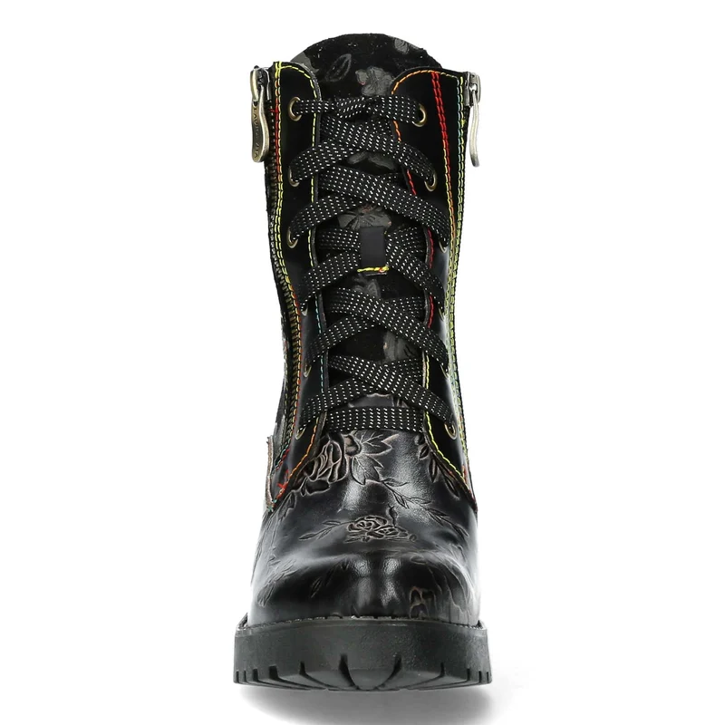 Bottines - KOKO 87