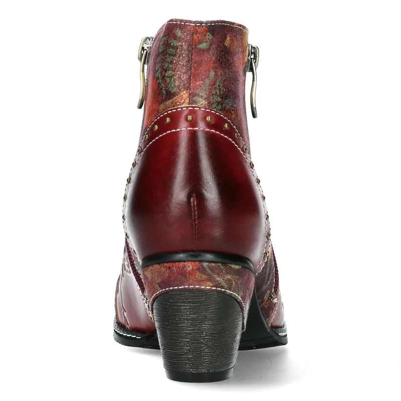Bottines - GRALO 05