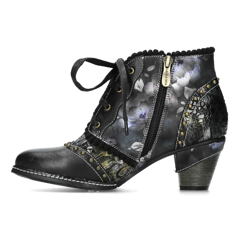Bottines - GRALO 03