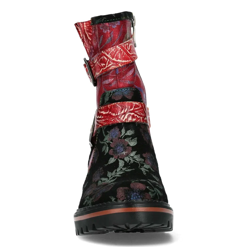 Bottines - KESSO 17