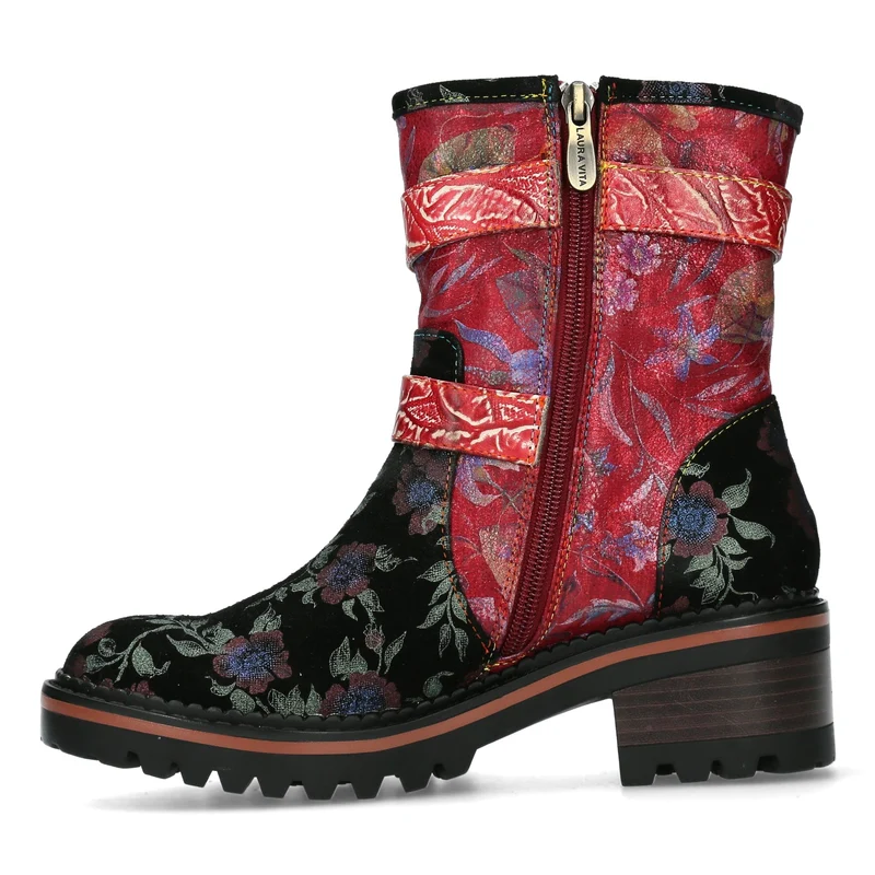 Bottines - KESSO 17