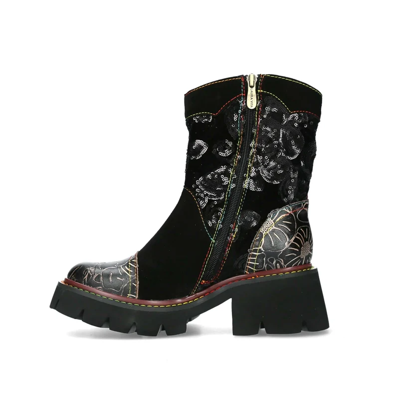 Bottines - OMIO 22