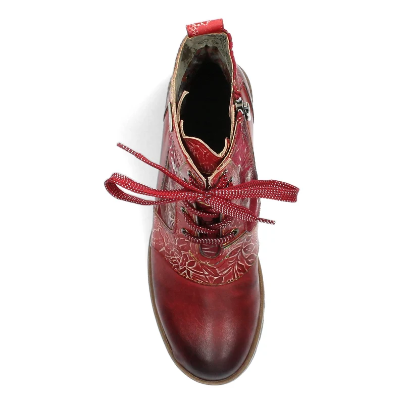 Bottines - COCRAILO 051