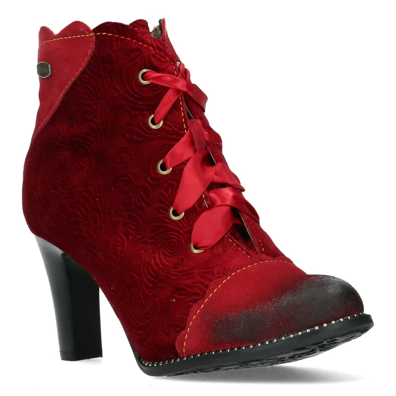 Bottines - ALCBANEO 427