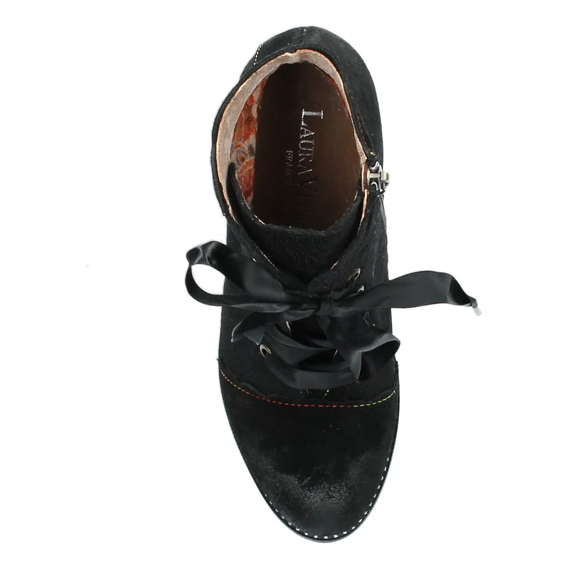 Bottines - ALCBANEO 427