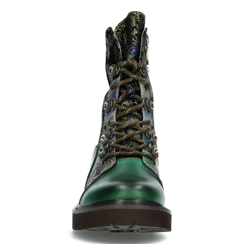 Bottines - KOULEO 16