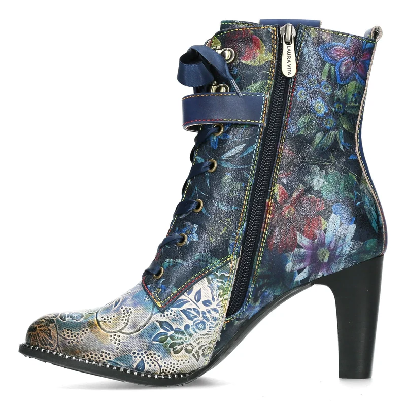 Bottines - ALCBANEO 141