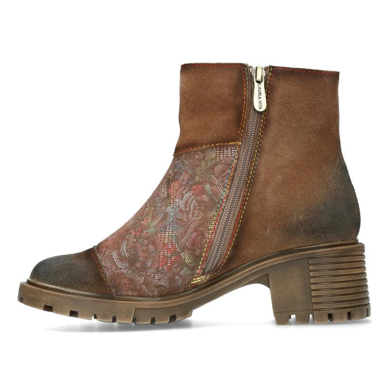 Bottines - CORINEO 44